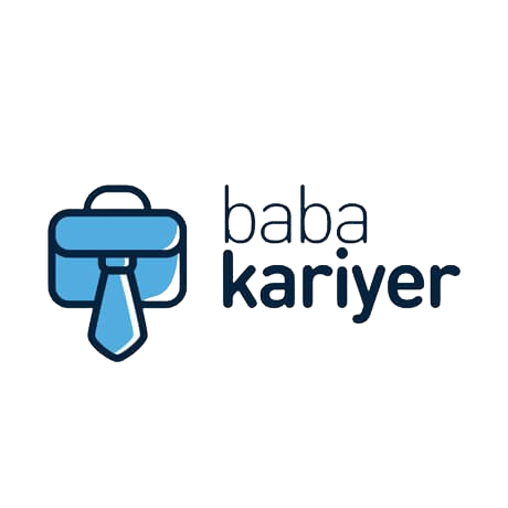 Look A.Ş. Referans - baba