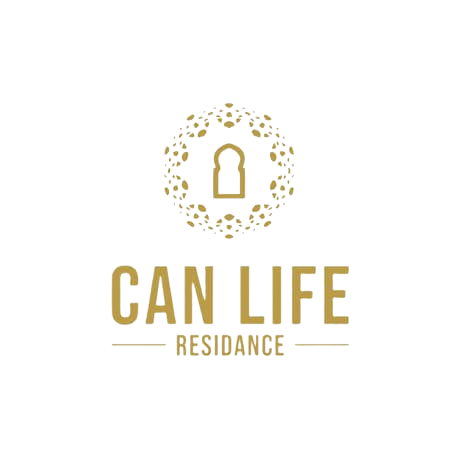 Look A.Ş. Referans - can-life