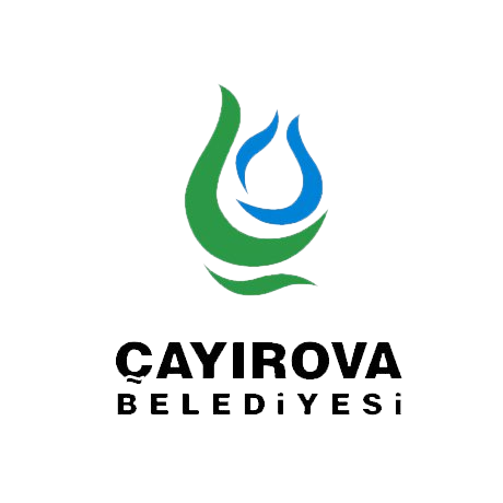 Look A.Ş. Referans - cayirova-yeni