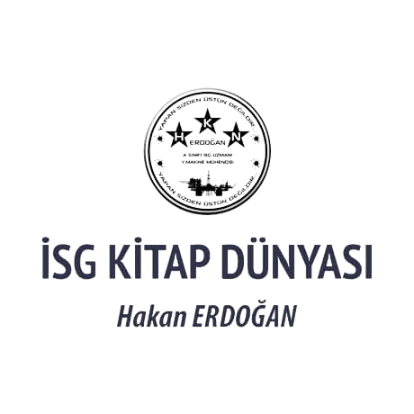 Look A.Ş. Referans - isg