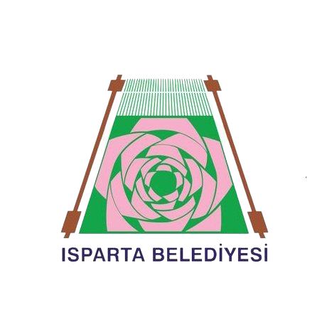 Look A.Ş. Referans - isparta