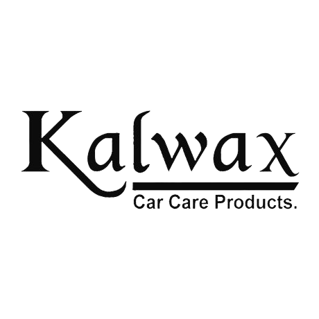 Look A.Ş. Referans - kalwax