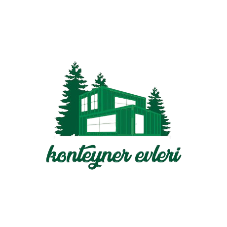 Look A.Ş. Referans - konteyner