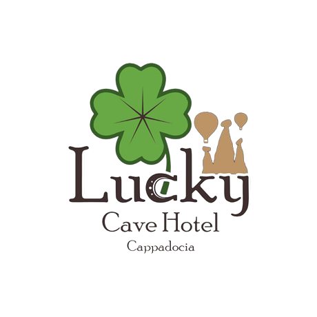 Look A.Ş. Referans - lucky