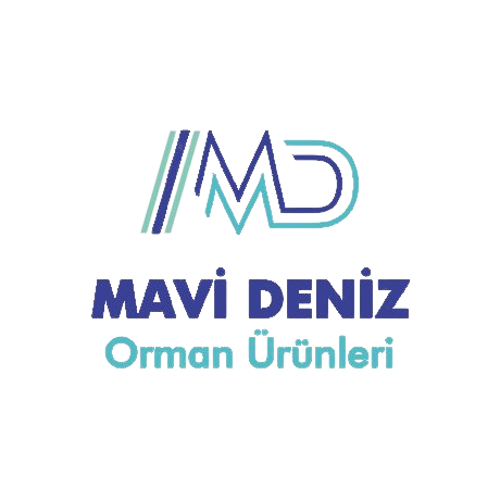 Look A.Ş. Referans - mavi